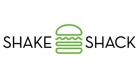 shake shack logo inspiration