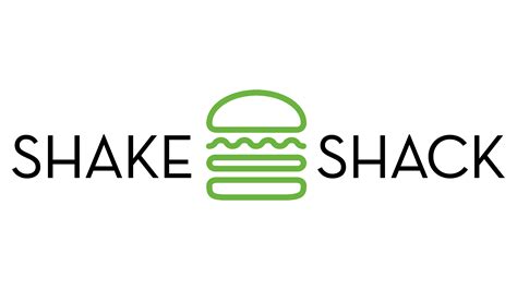 shake shack logo png