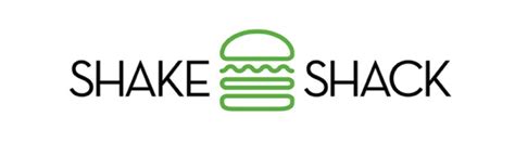 shake shack logopedia