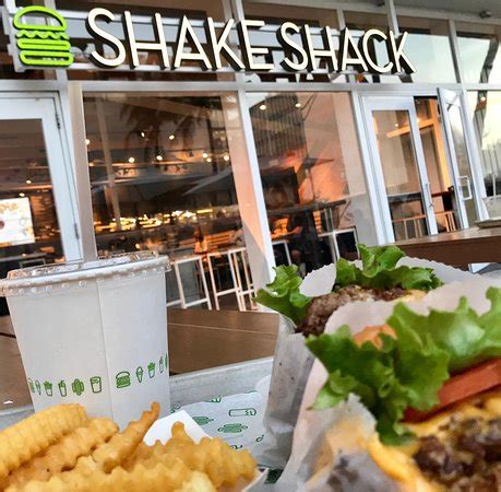 shake shack miami beach