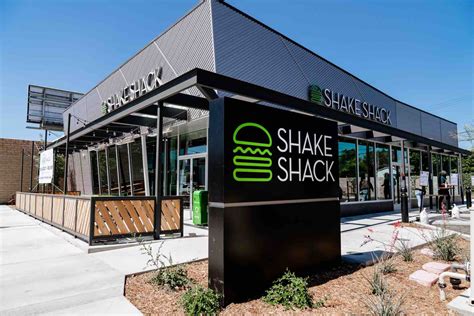 shake shack nearby