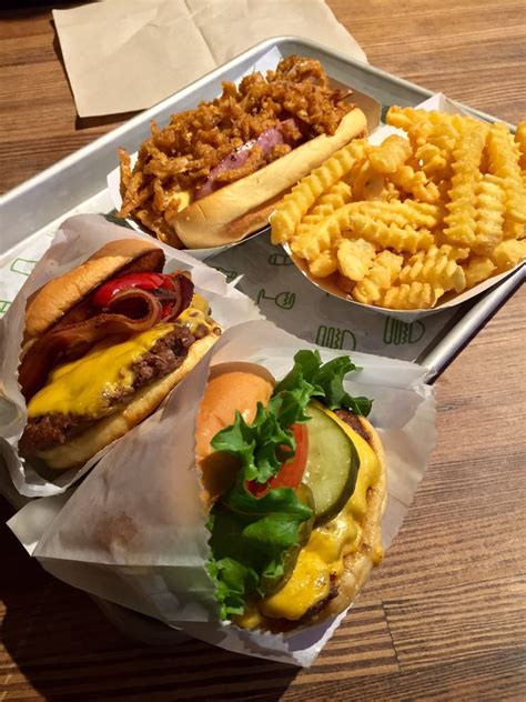 shake shack nearby near me