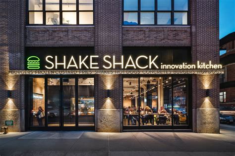 shake shack new york city locations