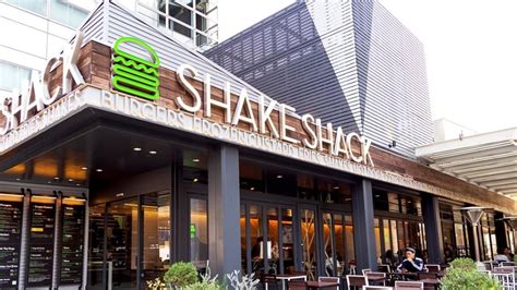 shake shack new zealand