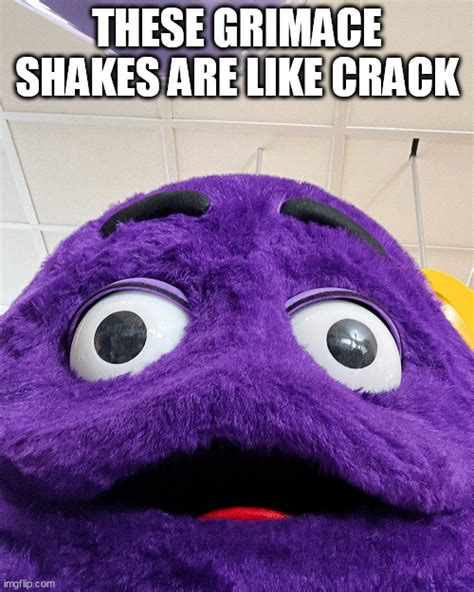 shake shake shake meme