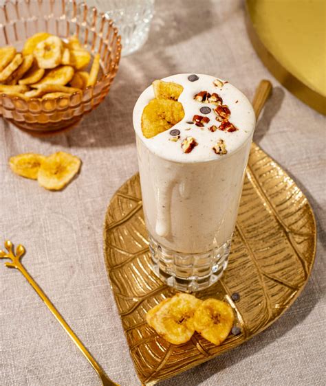 shake that monkey meaning