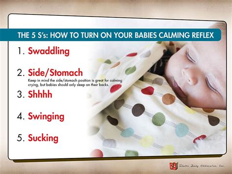 shaken baby syndrome training video