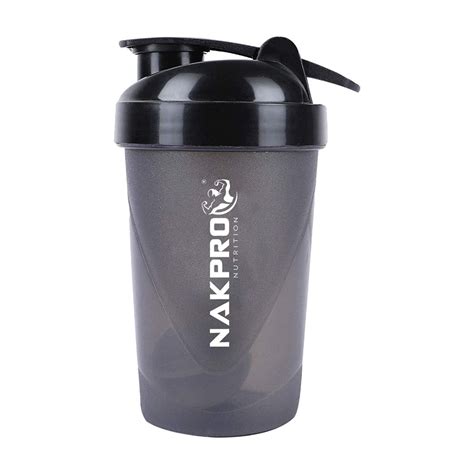 Shaker Bottle Online