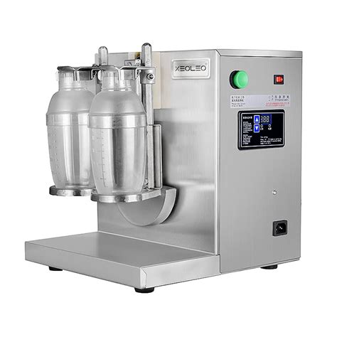 Shaker Machine Price