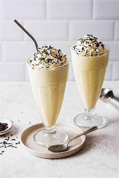 shakes vanilla 2 thick