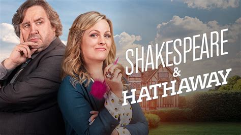 shakespeare and hathaway 2024