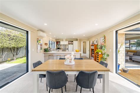 Shakespeare Ave Hamilton