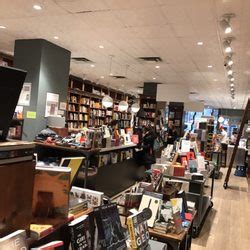 shakespeare bookstore at 939 lexington ave