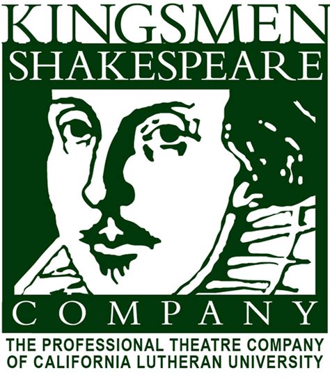 shakespeare companies in usa