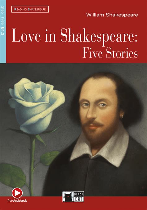 shakespeare in love book