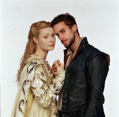 shakespeare in love characters