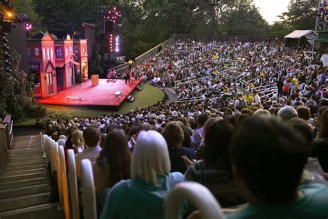 shakespeare in the park nyc tickets