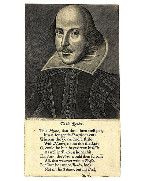 shakespeare is credited with writing