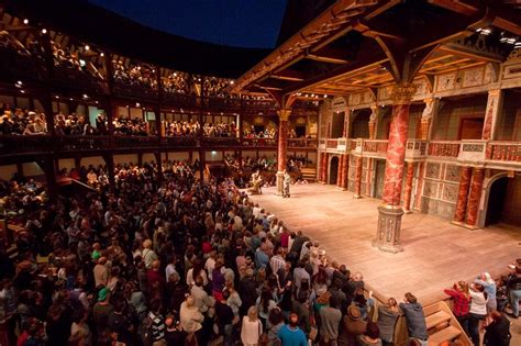 shakespeare play near me tickets