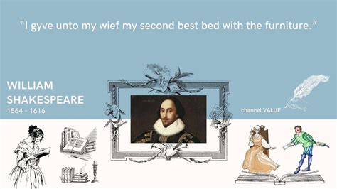 shakespeare quotes about life changes