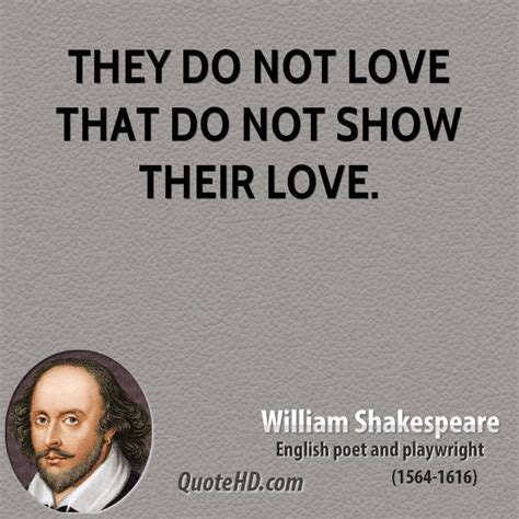 shakespeare quotes about love and marriage