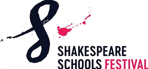 shakespeare schools festival 2024