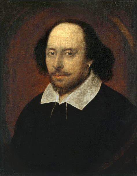 shakespeare wikipedia english