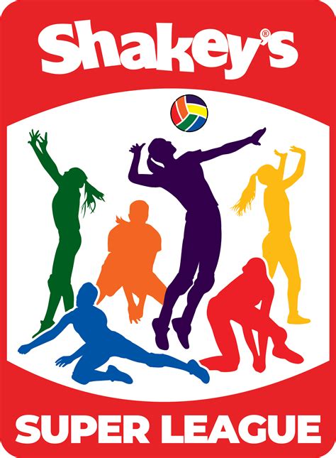 shakey's super league pre-season championship