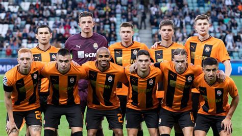 shakhtar donetsk porto tickets