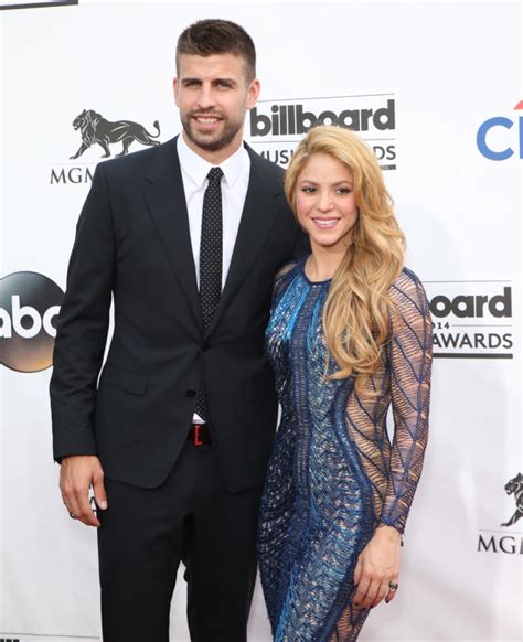 shakira ex husband(00)