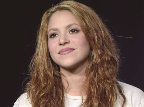 shakira net worth 2021 forbes