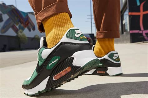 Saks Fifth Avenue Serge Leather Derby Shoes in Brown for Men Lyst