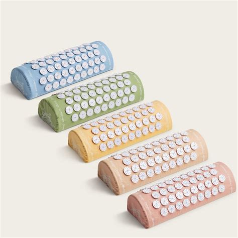 Shakti Mats Promo Code