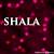 shala meaning in english