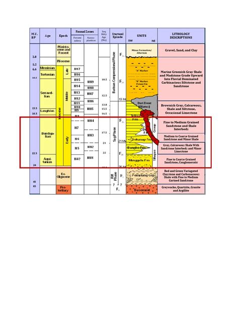 shale cekungan sumatera tengah