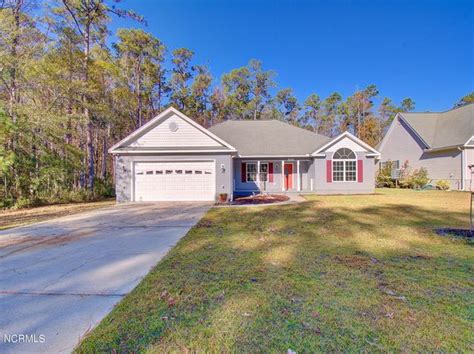 shallotte nc property for sale
