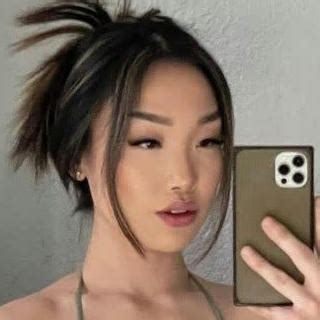 .ocm Famousryleigh 28 Exclusive Content: Latest Updates 2026