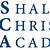 shalom christian academy pa