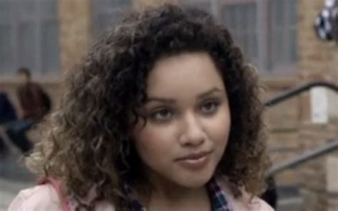 shameless ame jaylen