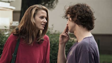 About Shameless Bez Wstydu 2012 Popular