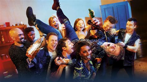New Shameless Saison 4 Streaming Updated