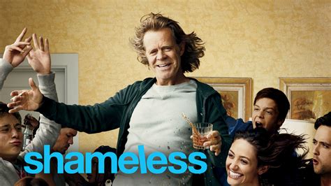 New Shameless Streaming Saison 4 Popular