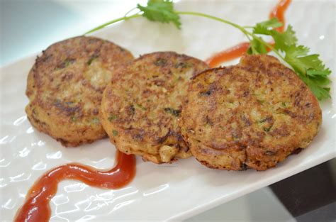 Shami Kabab Recipe, Pakistani Style,