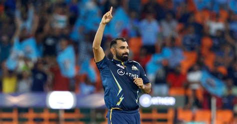 shami out of ipl