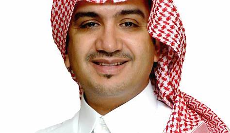 Waleed Saeed Ismaeel Ibraheem - Project QA/QC Engineer. / Sales and