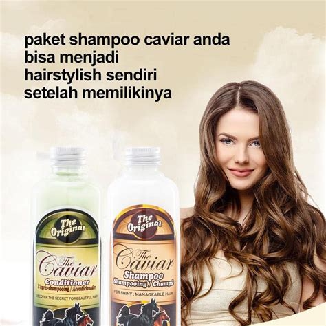 Rahasia Rambut Panjang dan Sehat untuk Anak Terungkap!