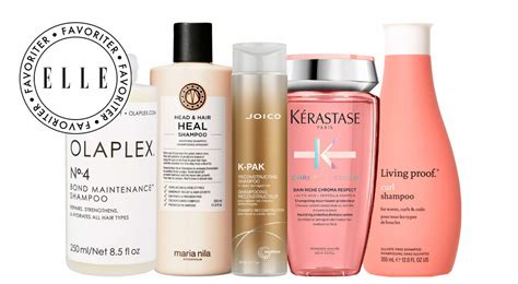 TEST Living Proof Perfect Hair Day Dry Shampoo → BästiTest.se (2020)