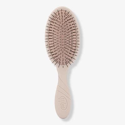 Shampoo Brush Ulta