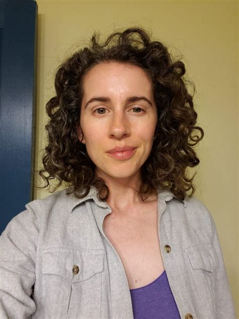 Shampoo No Conditioner Reddit