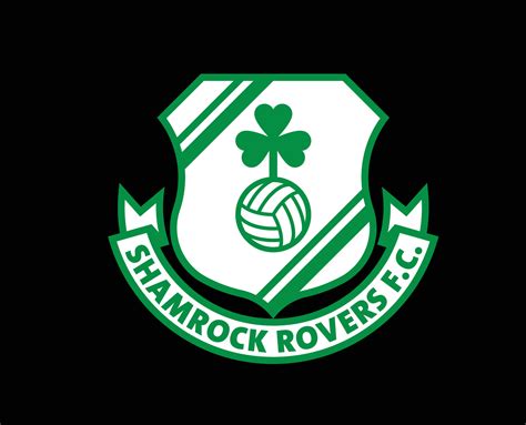 shamrock rovers fc websites